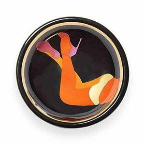 Jonathan Adler Les Girls Catchall